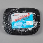 Рыболовные сети Корона-Экстра