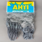 Рыболовные сети Ahti