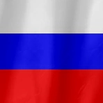 Российские рыболовные сети